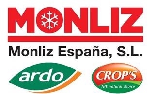 Logo Monliz España