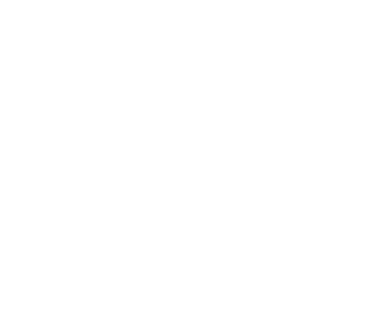 Logo La Milanesa