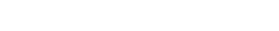 Transversalidad de género en las Políticas Activas de Empleo y el mercado laboral de Extremadura